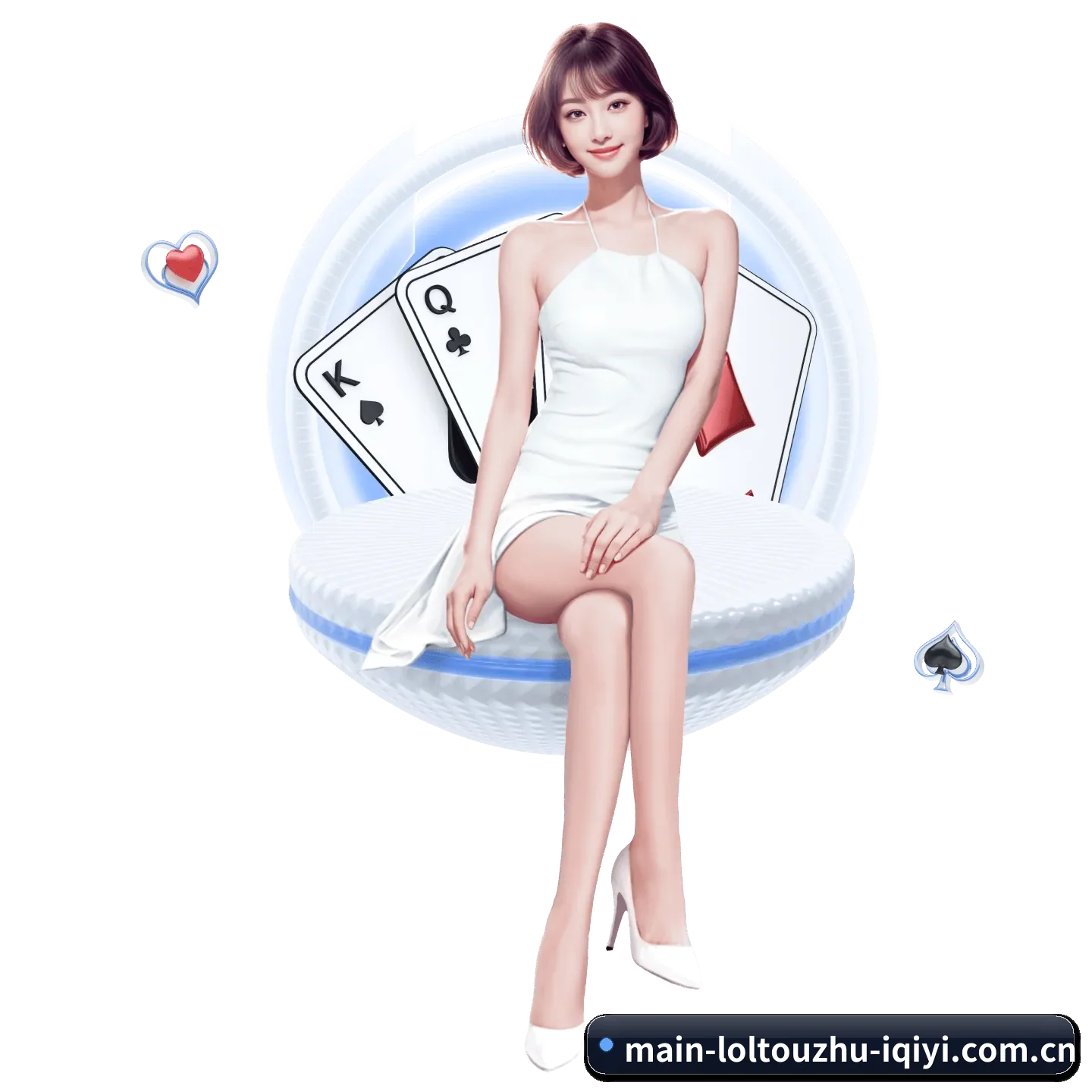 lol投注 APP - loltouzhu