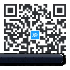 APP 安卓 二维码